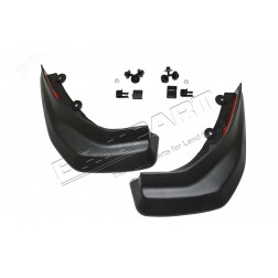 VPLVP0065-Mudflaps-Front-Set