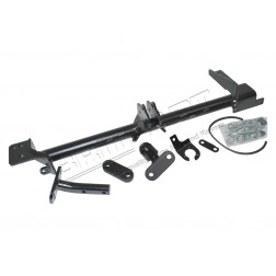 VPLVT0078-KIT-TOW-BRACKET