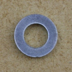 WA106042-M6-Washer-A-Bzp