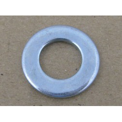 WA112081L-Washer