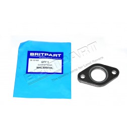 WAL500010L-Gasket-Egr