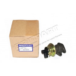 WAV100330-Valve-Egr-Exhaus