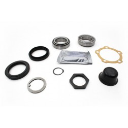 WBK2379-Hub-Bearing-Kit-Defender-Front