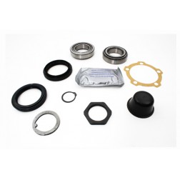 WBK2379PR2-Hub-Bearing-Kit-Defender-Front