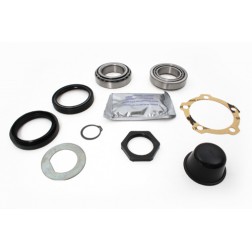 WBK2380-Hub-Bearing-Kit-Defender-Rear