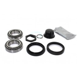 WBK2380PR2-Hub-Bearing-Kit-Defender-Rear