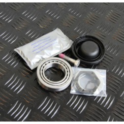 WBK2381-Hub-Bearing-Kit-Defender-Front