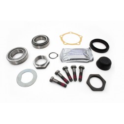 WBK2381PR2-Hub-Bearing-Kit-Defender-Front