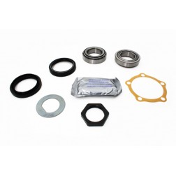 WBK2382-Hub-Bearing-Kit-Discovery-1-Fr