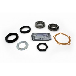 WBK2382PR2-Hub-Bearing-Kits-Discovery-1-F