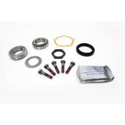 WBK2383-Hub-Bearing-Kit-Discovery-1-Fr