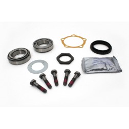 WBK2383PR2-Hub-Bearing-Kit-Discovery-1-Fr