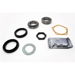 WBK2385-Hub-Bearing-Kit-Classic-Rr-Rea