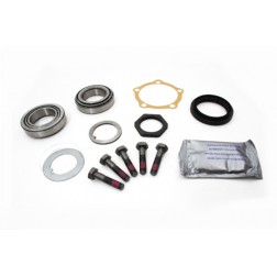 WBK2387PR2-Hub-Bearing-Kit-Classic-Rr-Fro