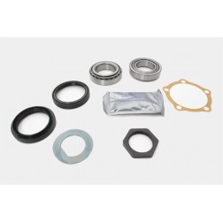 WBK2388-Hub-Bearing-Kit-Classic-Rr-Fro