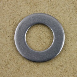 WC112081L-Plain-Washer-12Mm