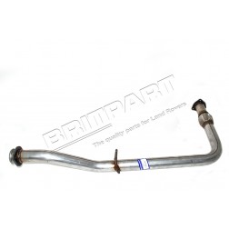 WCD000960-Front-Pipe