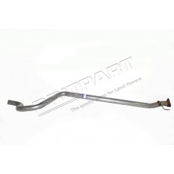 WCE104231-Intermediate-Exhaust