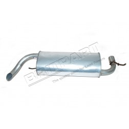 WCG000051-Rear-Silencer-Frl-1.8P-1A-On