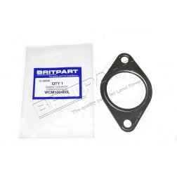 WCM100460L-Exhaust-Gasket