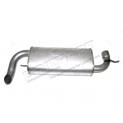 WDV500020-Pipe-Exhaust-Rear