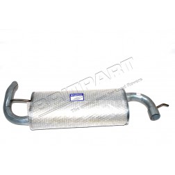 WDV500030-Pipe-Exhaust-Rear