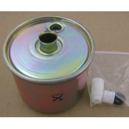 WFL100160-Fuel-Filter-Freelander-Petrol-In