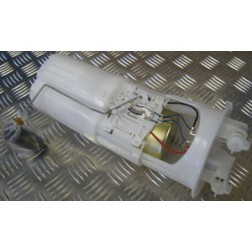 WFX000130-Pump-Fuel-Tank