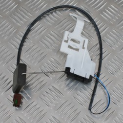 WGI500060-Sender-Assy