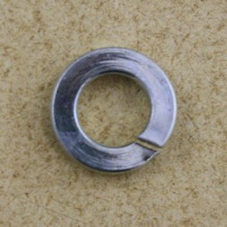 WL106002-M6-Rect-Spring-Washer-Bzp