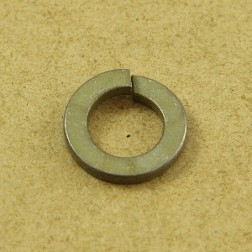 WL110001L-Washer-Spring