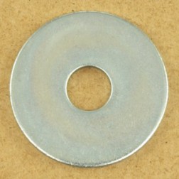 WP105L-Plain-Washer-8Mm