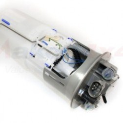 WQB000020-Fuel-Pump-Assy.