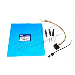 YMQ503220-Wire-Assy-Jumper