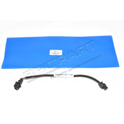 YMQ503270-Wire-Assy-Jumper