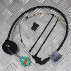 YMQ503320-Wire-Assy