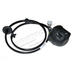 YMZ101030-Link-Harness-Towkit-Freelander