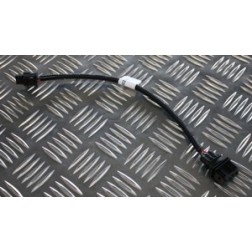 YSB002390L-Wire-Assy