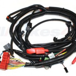 YSB108710-Wiring-Assy