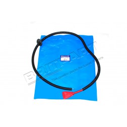 YTA101500-Cable-Battery-To-Starter-Mot