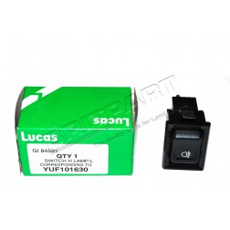 YUF101630-Switch-H-Lamp-L