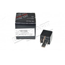 YWB100560L-Rly-70-Amp-Glow-Plug