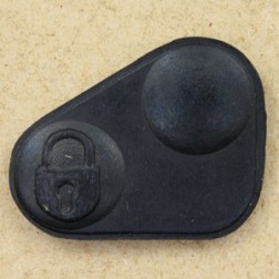 YWC000300-Pad-P38-Key-Fob