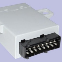 YWC000840-Electronic-Module