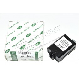 YWC104430L-Module-Ecu