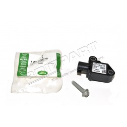 YWJ500370-Sensor-Air-Bag