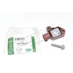 YWJ500380-Kit-Air-Bag-Sensor-Bracket